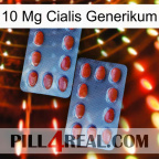 10Mg Cialis Generic 05